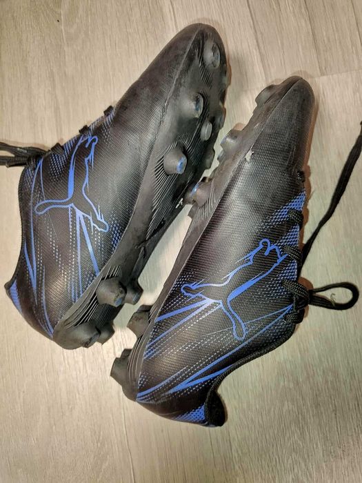 Детски бутонки- 32 номер