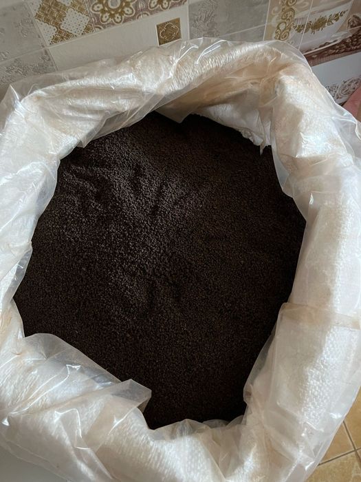 Чай сатылады  Адрес войенный городок 14 д