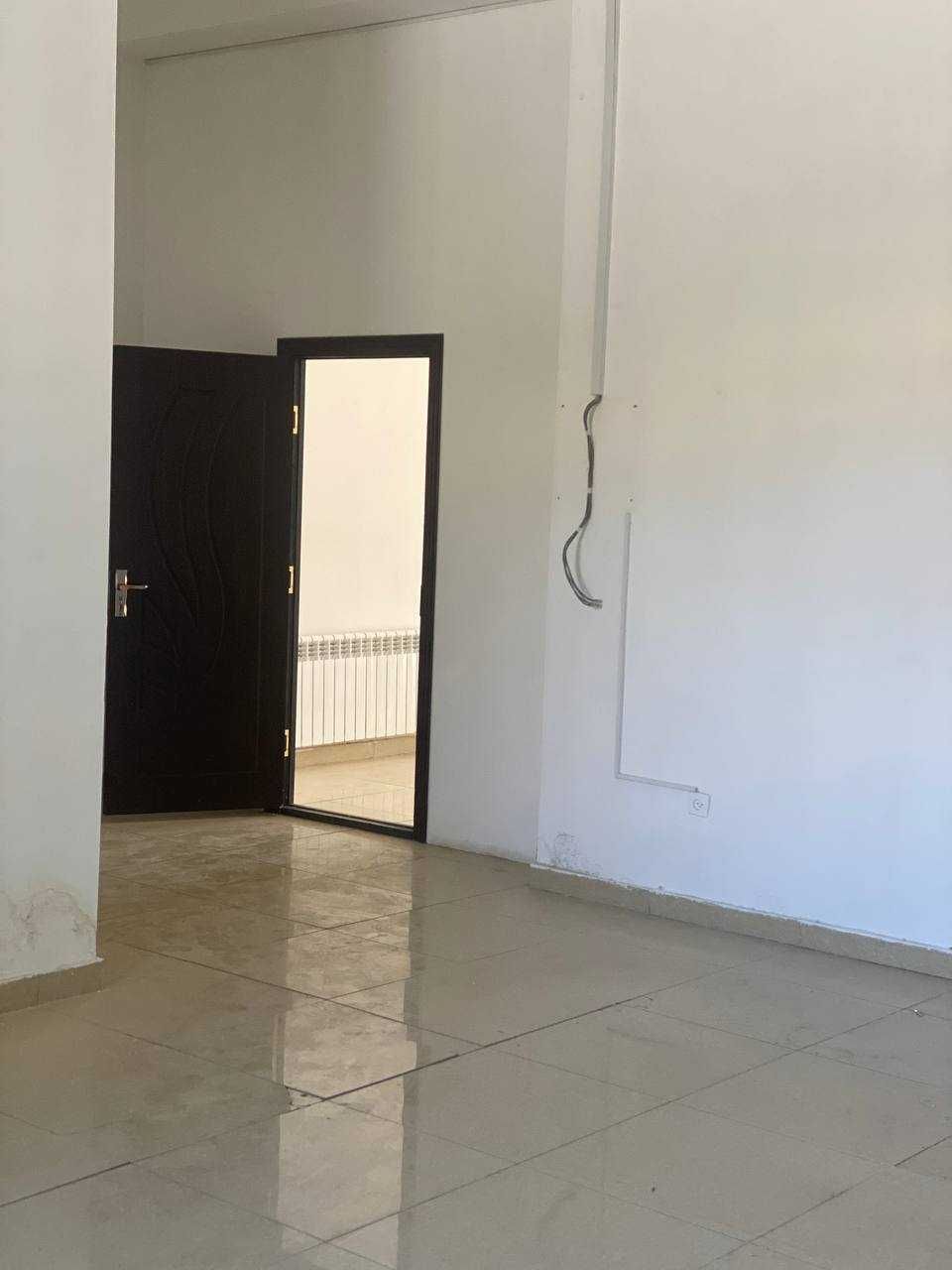 Arendaga joy (oquv markaz)