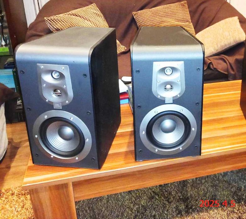 тонколлони jbl es 30