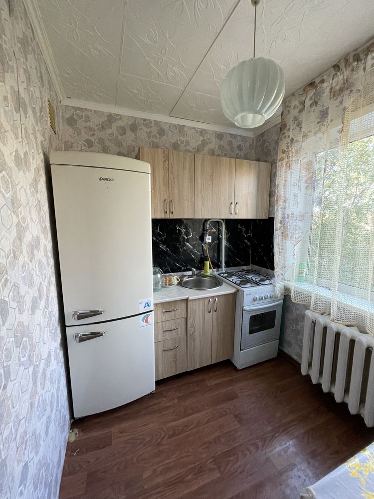 Сдаю 1 ком квартиру