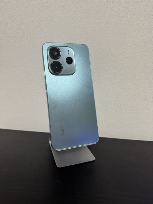 Xiaomi Redmi Note 14 256GB /Inpecabil