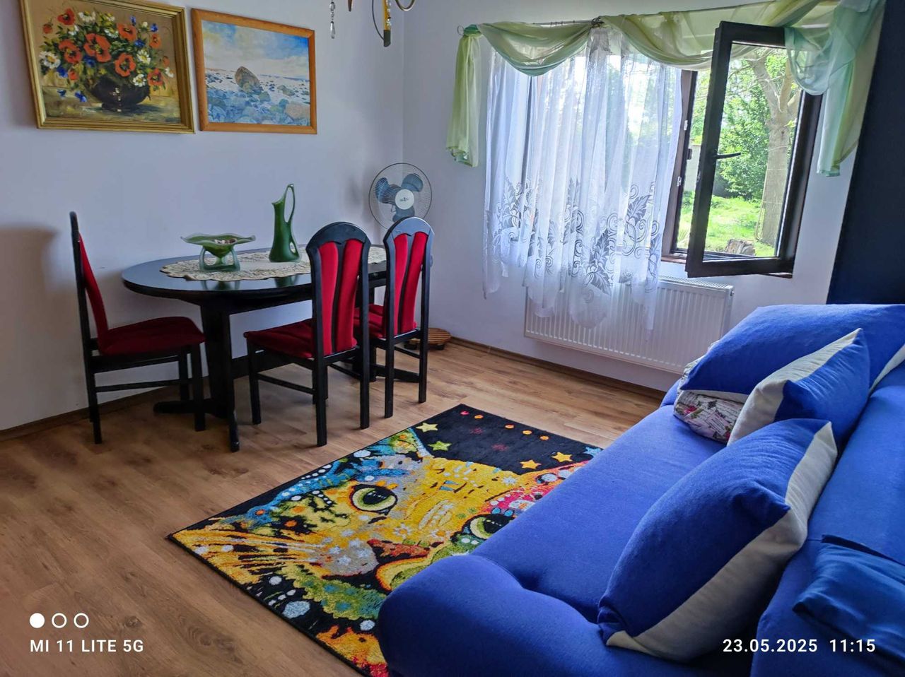 Продава се Къща в Каварна - 120 кв.м за 680 €/кв.м - Снимка #3