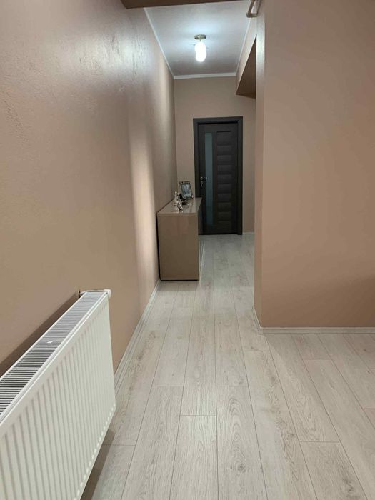 Apartament de vânzare strada Bicaz Nr.46