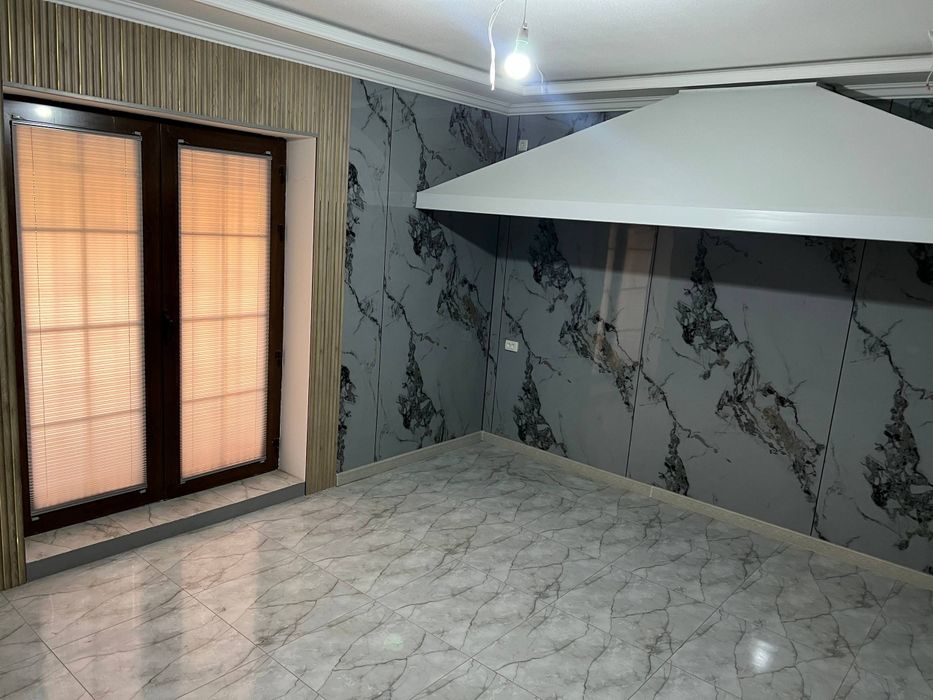 Продаётся 2х комнатная квартира