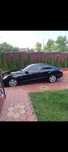 Mercedes E Class