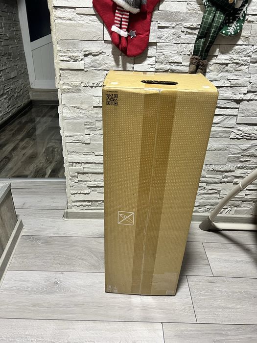 Aspirator vertical samsung jet 85