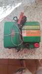 Aparat gard electric