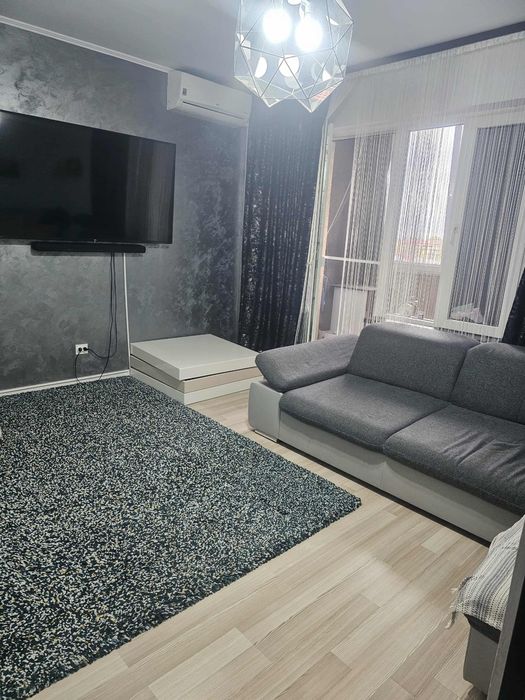 Apartament 2 camere in Voluntari!