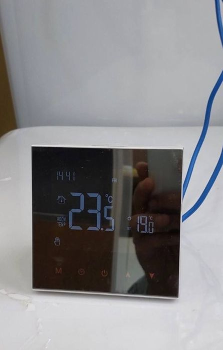 Электрический тёпли пол korea orgenal 
Мади ин кореа, аргинал 100 %
2