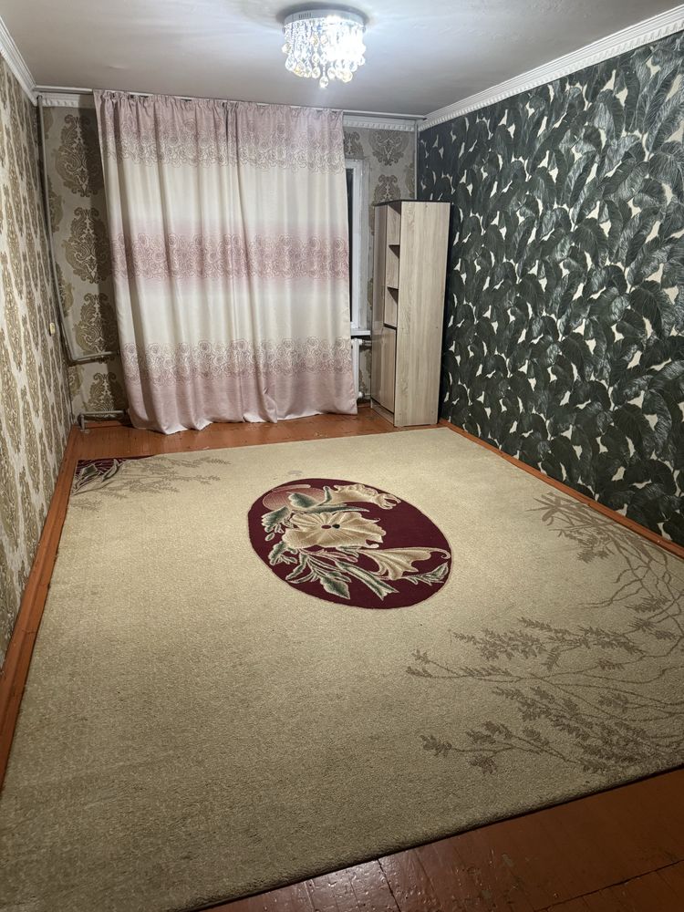 Квартира на аренду