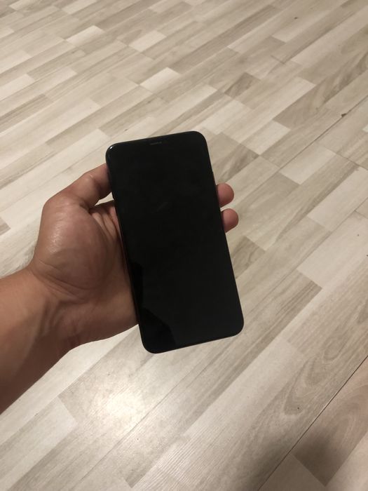 Iphone Xs Max neverlock vand schimb