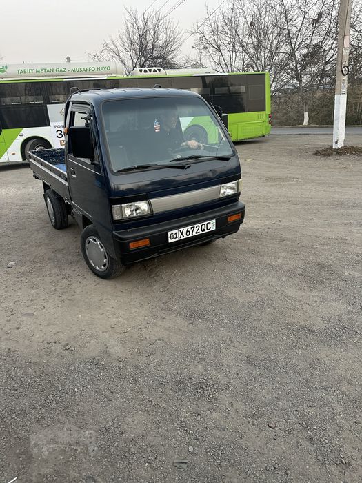 Лабо срочна сотилади