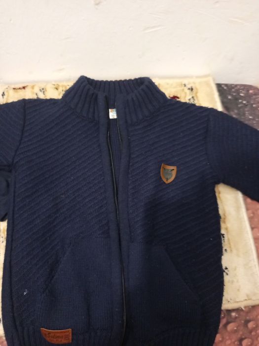 Одежда по нармалним ценем