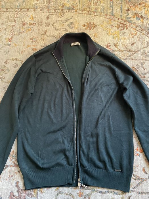 Продам кардиган