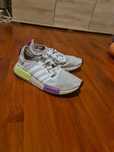 Adidasi adidas marimea 42