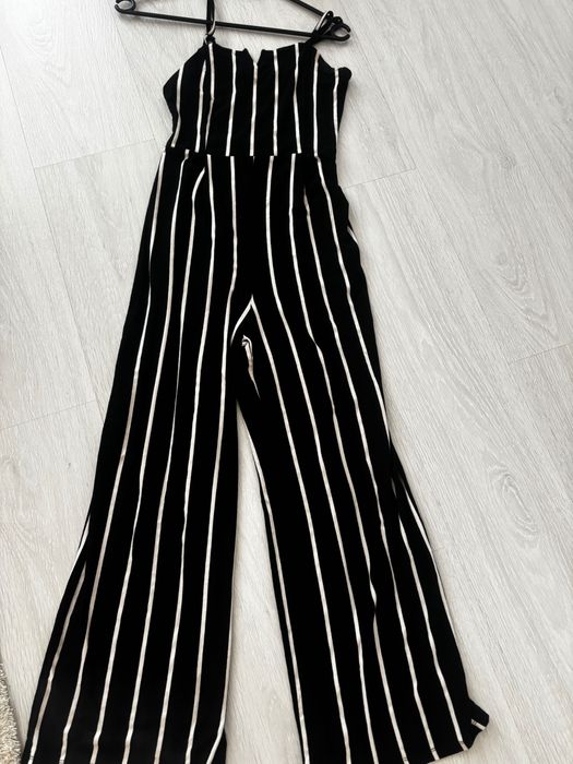 Гащеризон Bershka