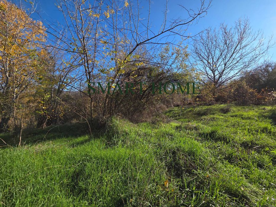 Къща в с. Добри дял!