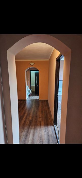 Vand apartament 2 camere pe Selimbarului,Oradea