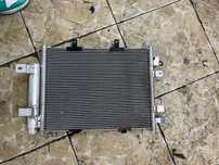 Radiator AC Dacia Spring 921005444R