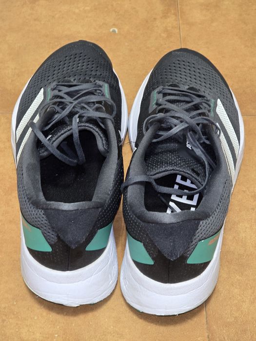 Adidas Performance Adizero SL Running