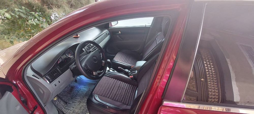 Gentra 2019 , alo holatda, elegant , srochno sotiladi