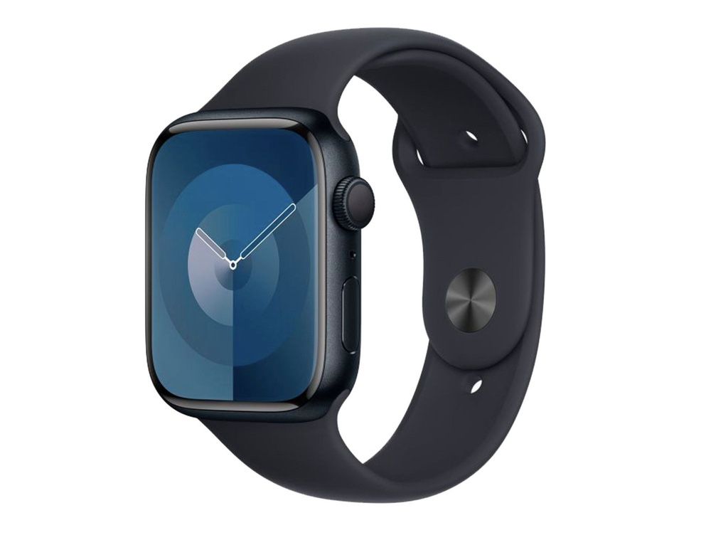 Apple Watch 9 45MM