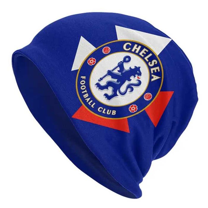 Căciulă călduroasă Chelsea 3 modele super calitate