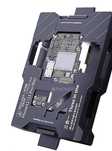 Reparatii placa baza Reparatie iPhone 11 iPhone 11 Pro 11 Pro Max