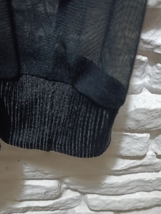 ZARA-уникална блуза тюл за празниците!