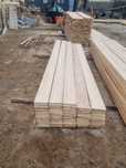Cherestea de vanzare , producator