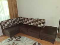 Coltar extensibil Mobexpert