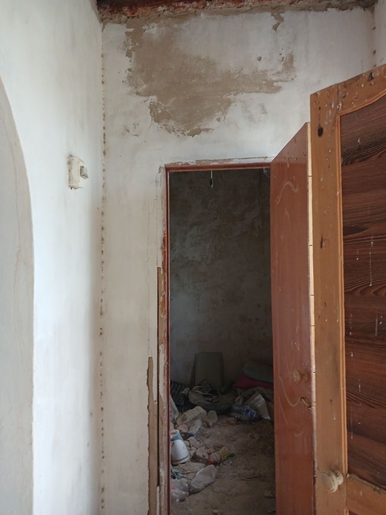 Сабалакта үи сатылады