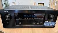 Denon avr x2300w 7.2