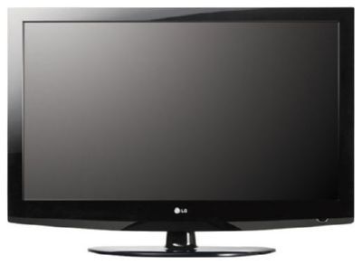 LG 32 tali TV orginal / подставка