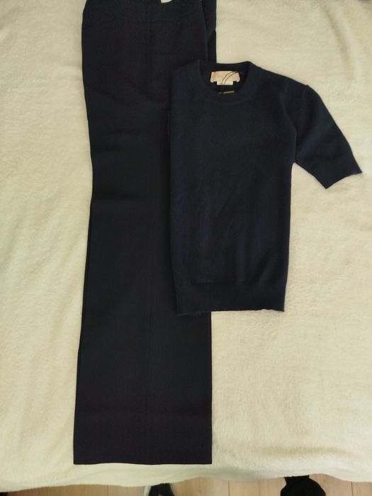 Панталон Max Mara