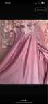 Vand rochie eleganta