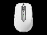 Беспроводная мышь (мышка) Logitech MX Anywhere 3 (новая, запечатанная)