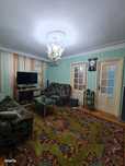 Vanzare apt 3 camere in Galati, Tiglina 2, etaj 3, mobilat si utilat