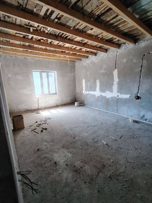 N5242 Uchtepa tumani Birlik 2,5 sotix