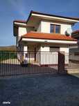 Casa Luna de Sus