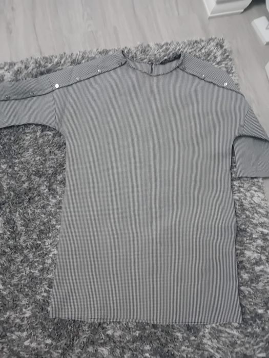 Rochie de dama în set