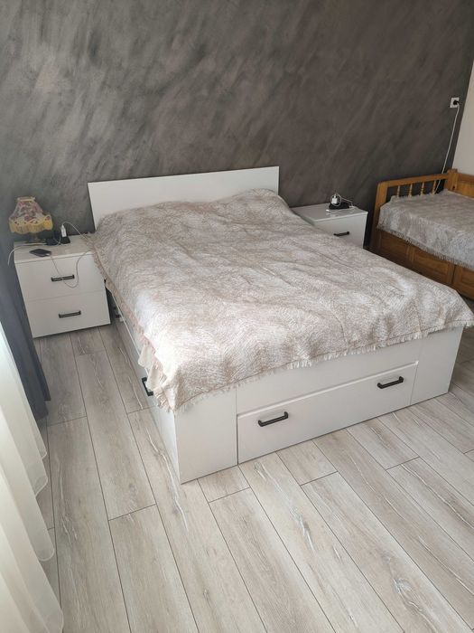 Мебели по поръчка (Пловдив)-шкафове,гардероби,кухни,простички решения