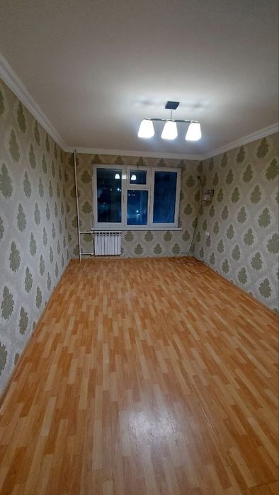 Продается 2х комнатная квартира