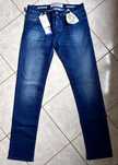 Jeans Jacob Cohen