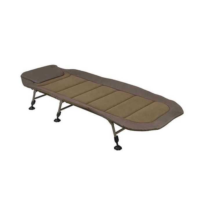 Легло Fox Voyager Bed