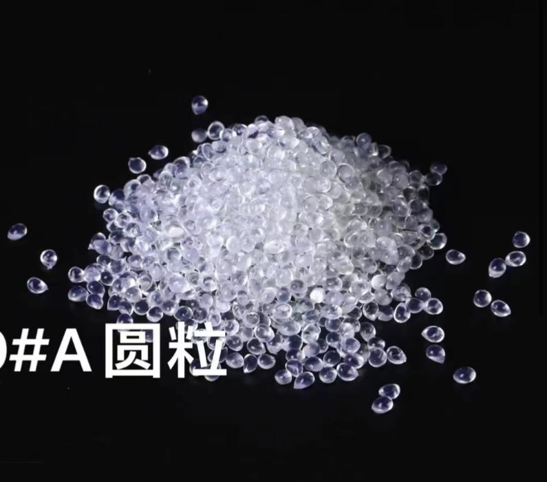 Termokley. Granula kley. Termakley granula. Hot melt adhesive.