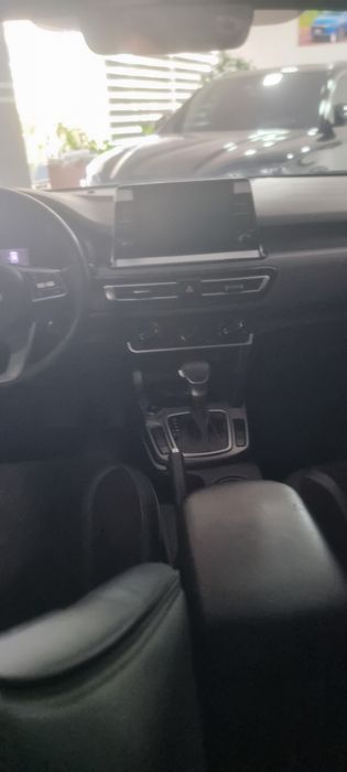 Продаётся кия селтос 2021/2022 год