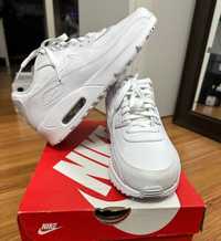 (37) NIKE air max 90