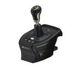 Schimbător de viteze și frână de mână Turtle Beach VelocityOne